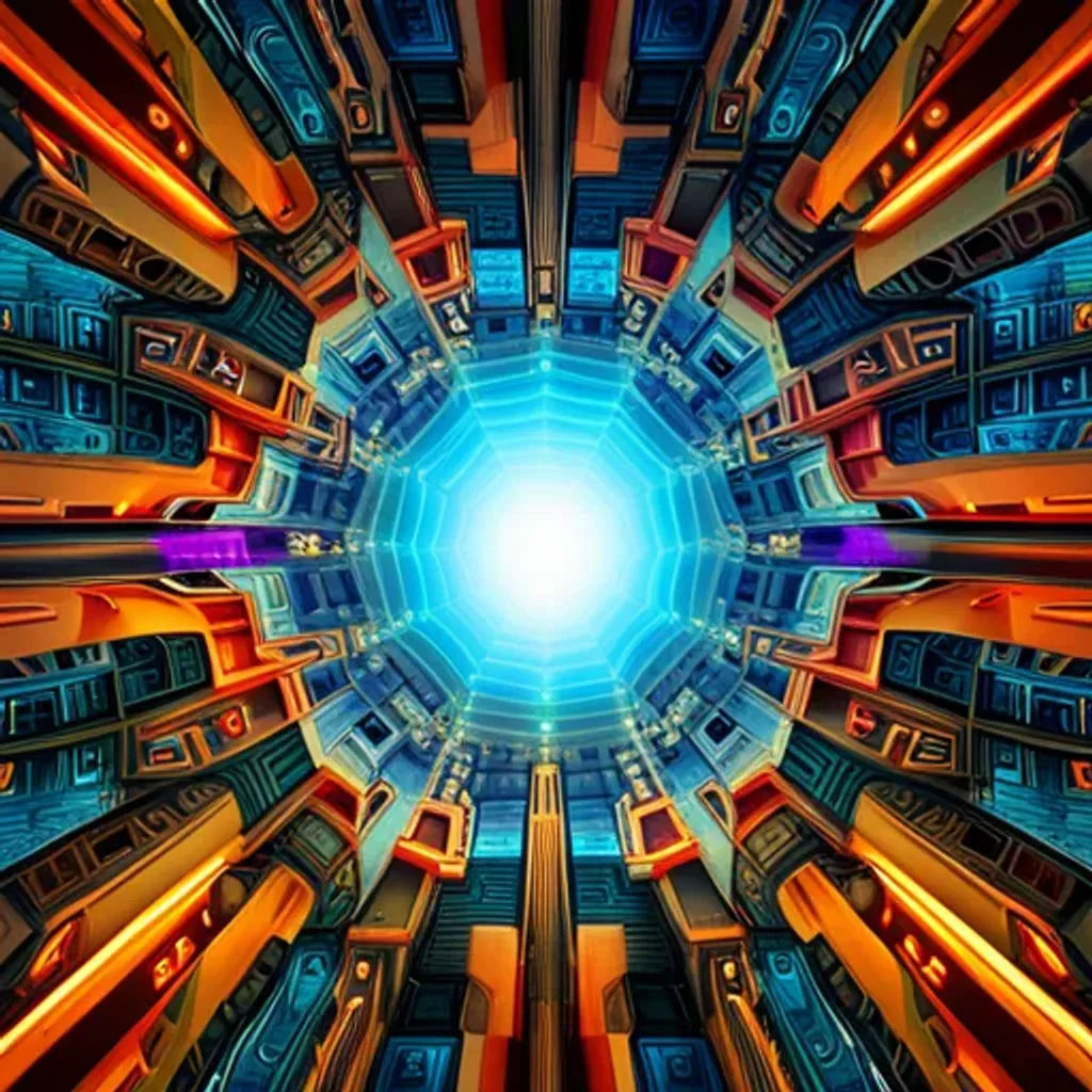 The Quantum Conundrum