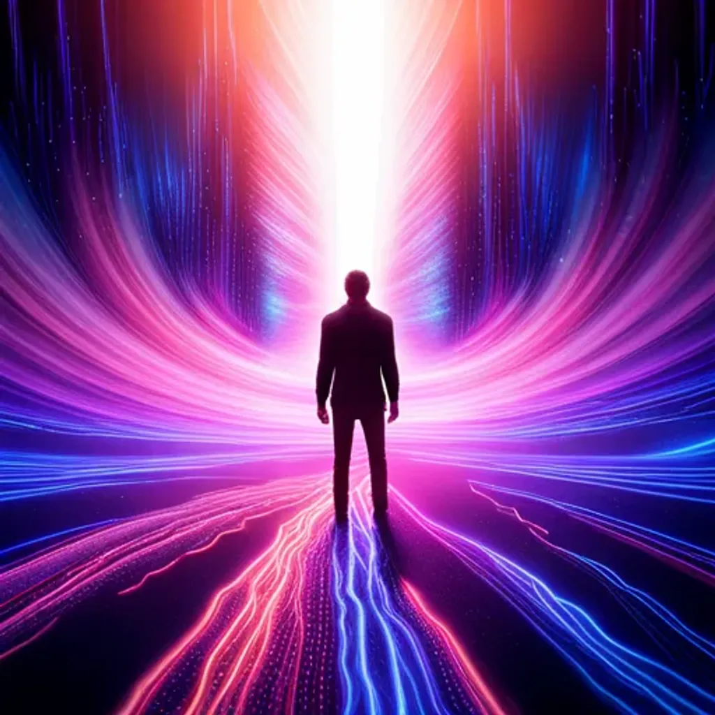 Quantum Chaos