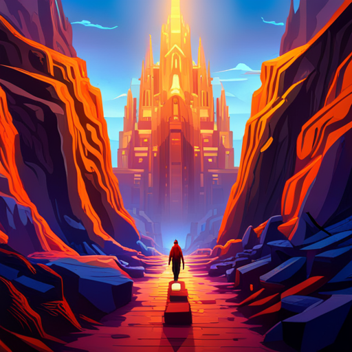 digital-deities-text-game-infinity-arcade