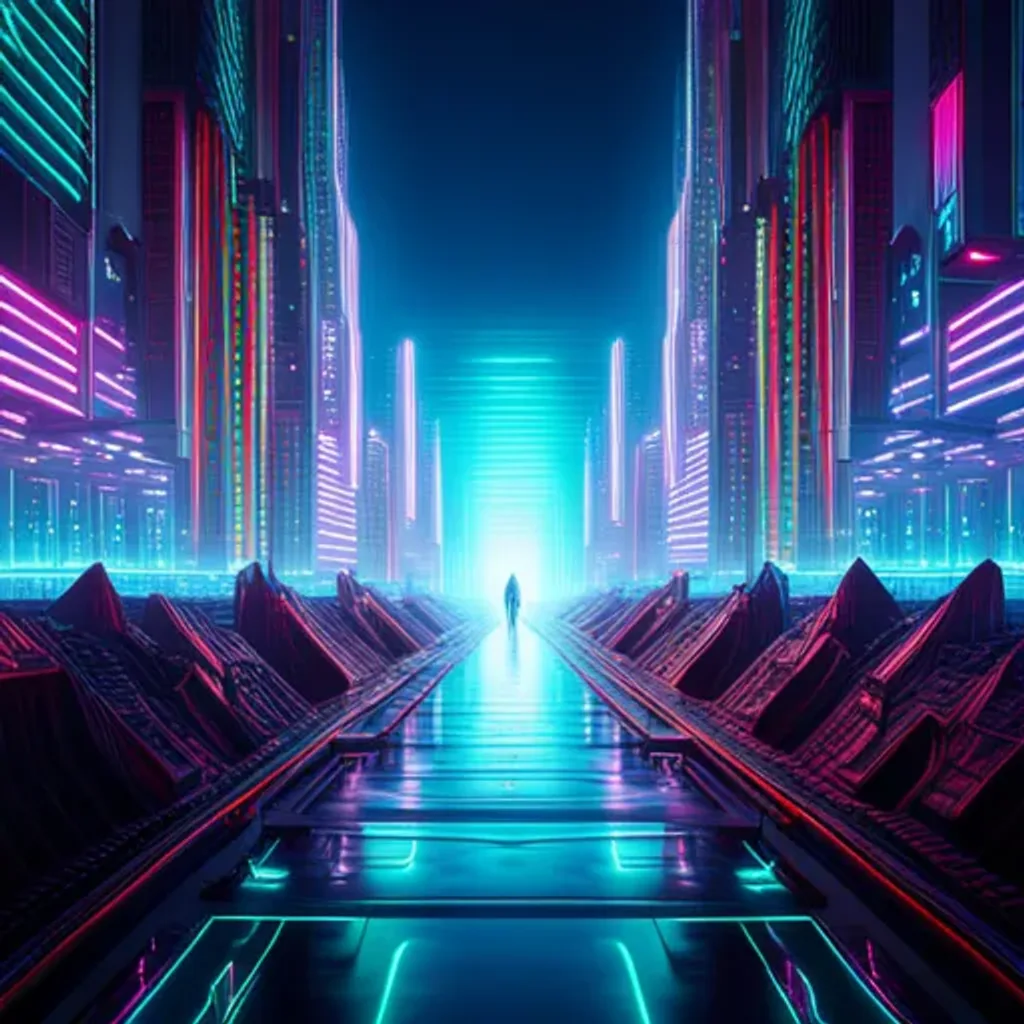HypnOS: Transcendental Drive