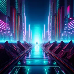 HypnOS: Transcendental Drive
