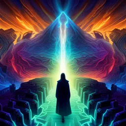 HypnOS: Droom Interface