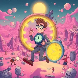 Chain Reaction - Text-based game