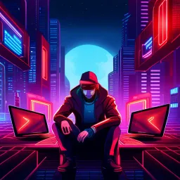 S3 Secrets - Text-based game