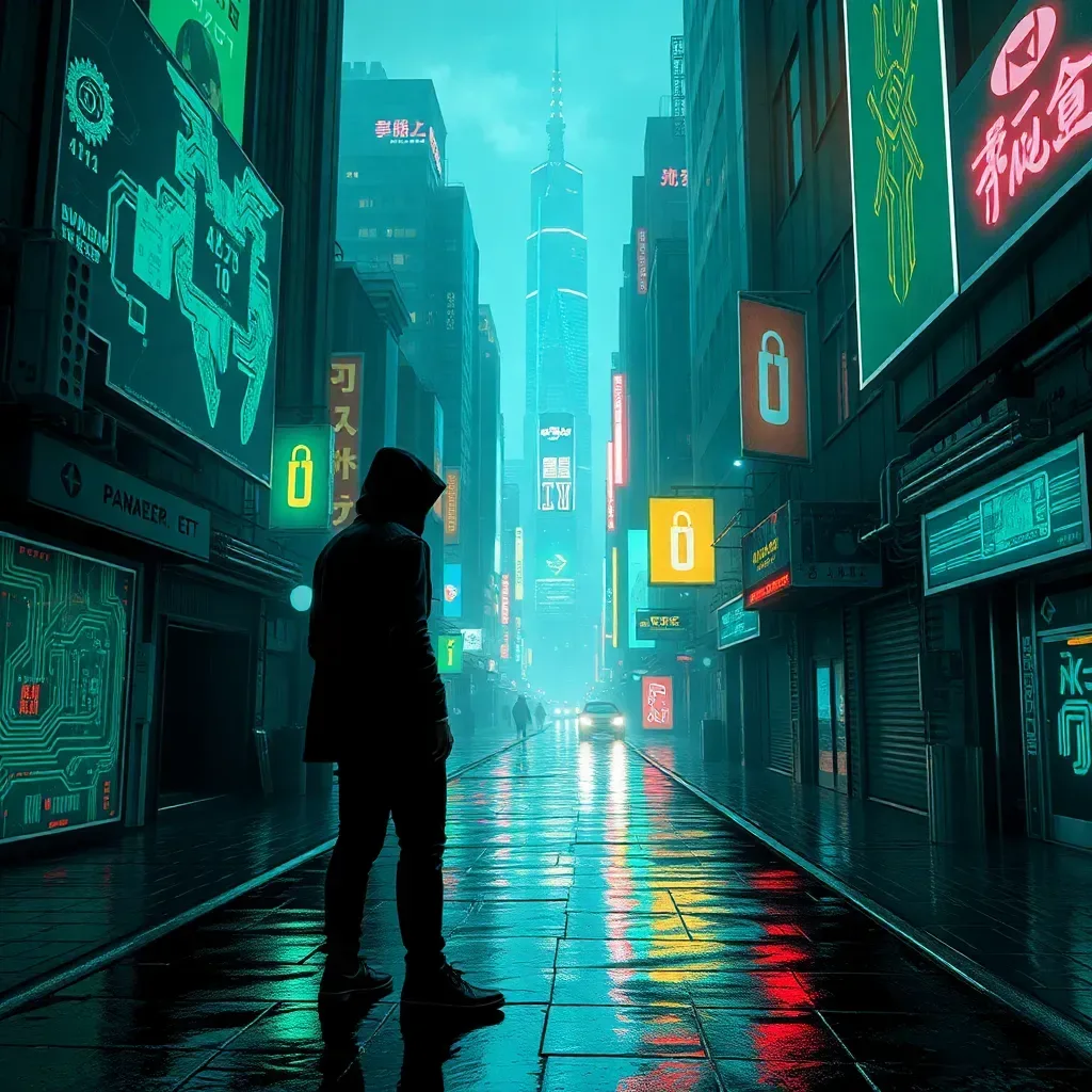 Cyber Convergence