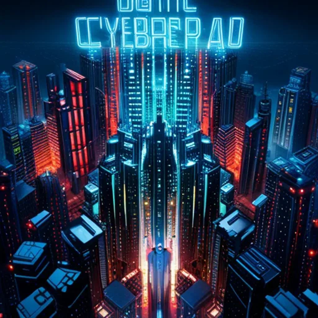 Cybernetic Conundrum