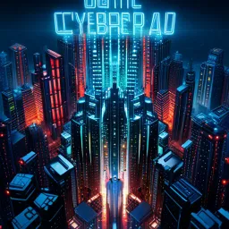 Cybernetic Conundrum