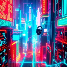 Gridlock Groove - Text-based game