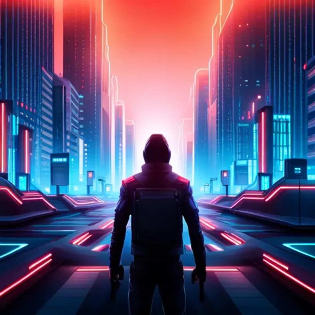 Data Wars: The Manual Dataset