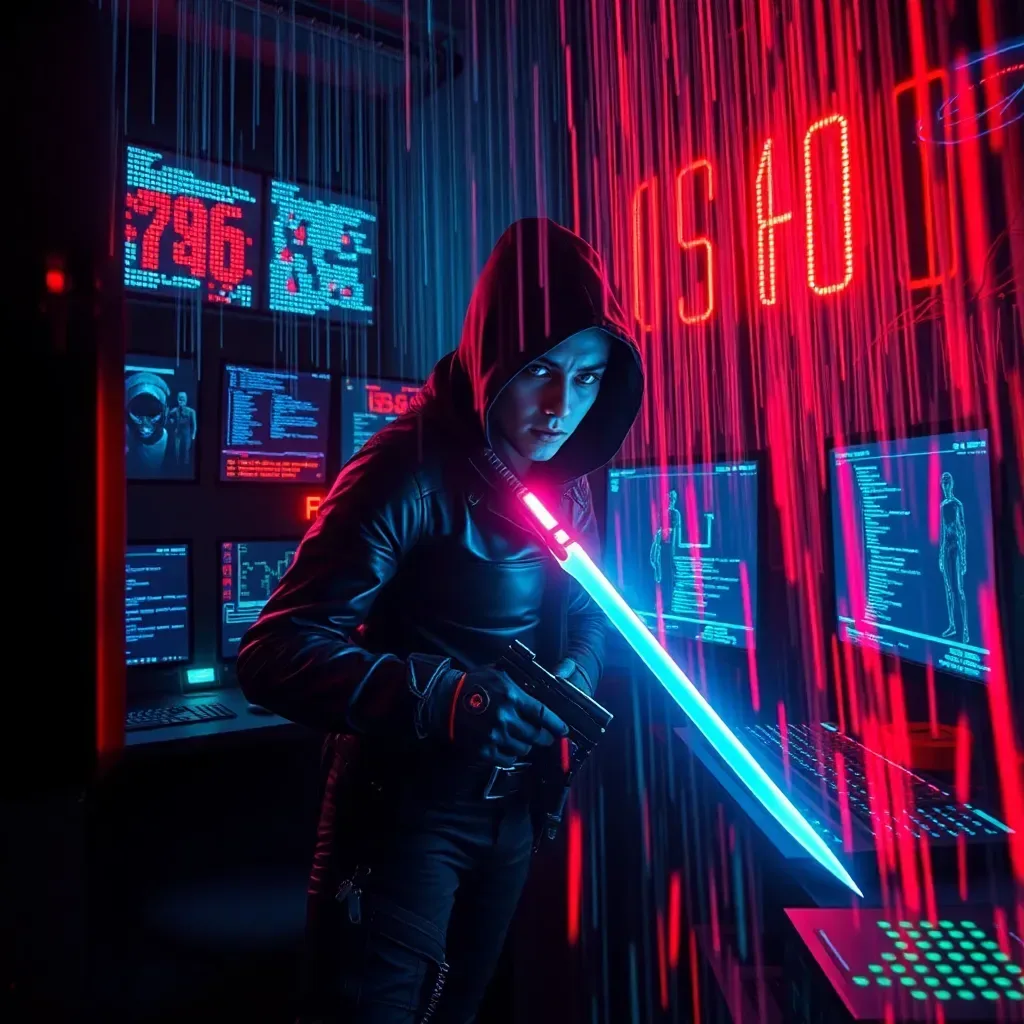 Code Cruncher