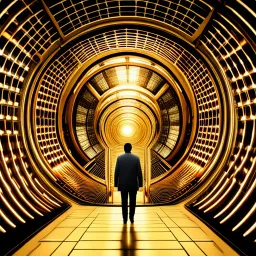 The Eniac Chronicles