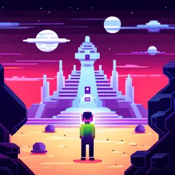 Cosmic Coding Conundrum