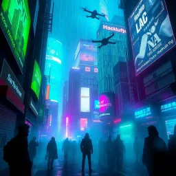 Beyond the Digital Realm - Text-based game