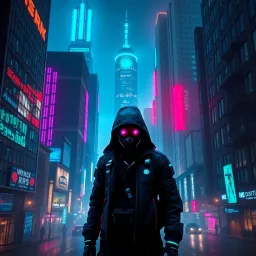 Quantum Hackers - Text-based game
