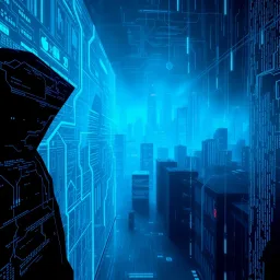 Code Wars - Text-based game