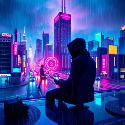 Quantum Protocol - Text-based game
