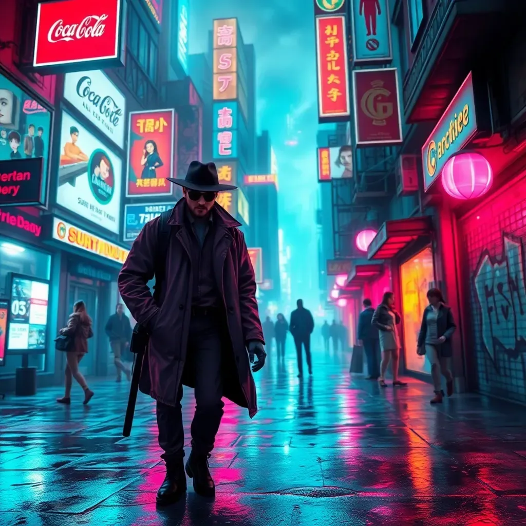 PixelPro