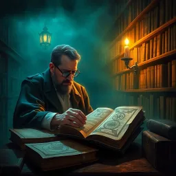 Silent Shadows: The Encryption Chronicles - Text-based game