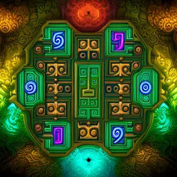 Collatz Conundrum - Text-based game