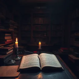The Diary of Eliza - Text-based game