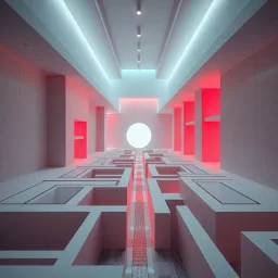 The Minimalist's Dilemma - Text-based game