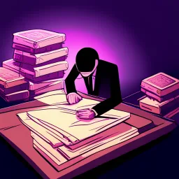 The Codebreaker Chronicles - Text-based game
