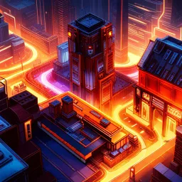 Soldering Savant - Text-based game