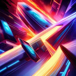 Chrono Code - Text-based game