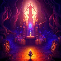 Time Rift Chronicles: The Disgruntled Chronomancer