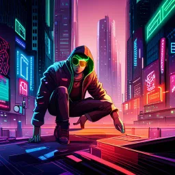 Code Wars - Text-based game