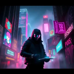 Cybernetic Chronicles: The AI Rebellion - Text-based game