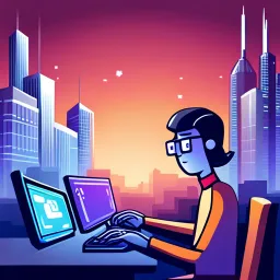 Perl's Prototype Adventure - Text-based game