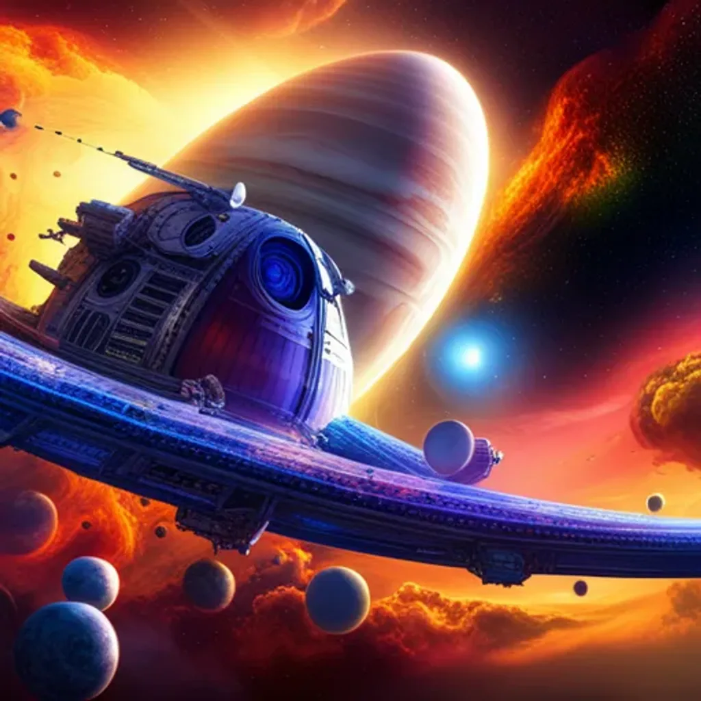 Cosmic Convergence