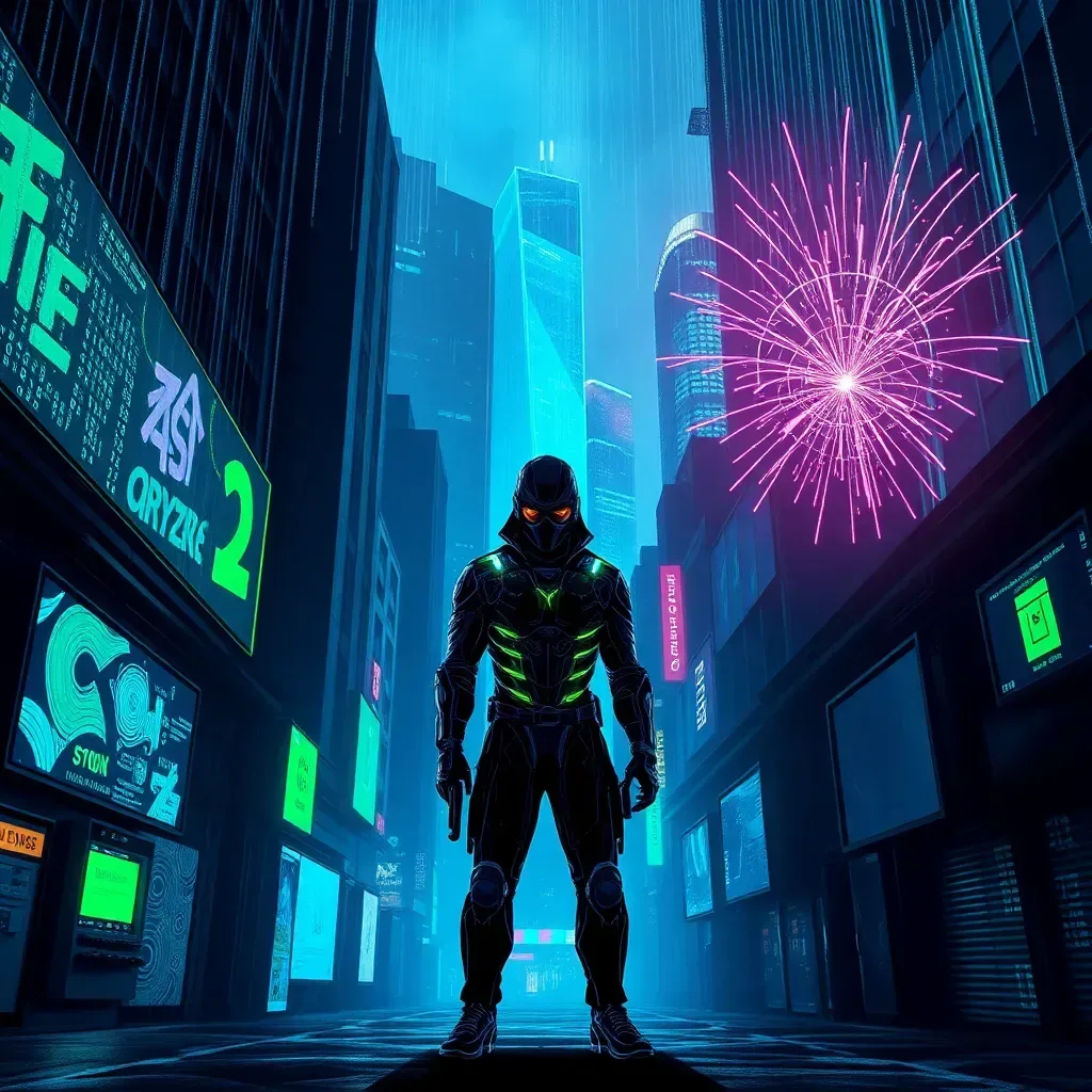 Code Crasher