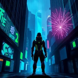 Code Crasher - Text-based game