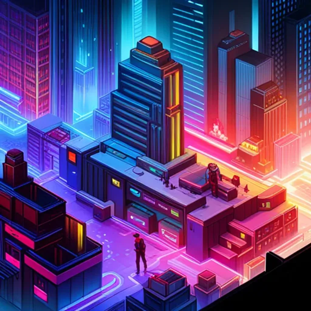 Code Combat