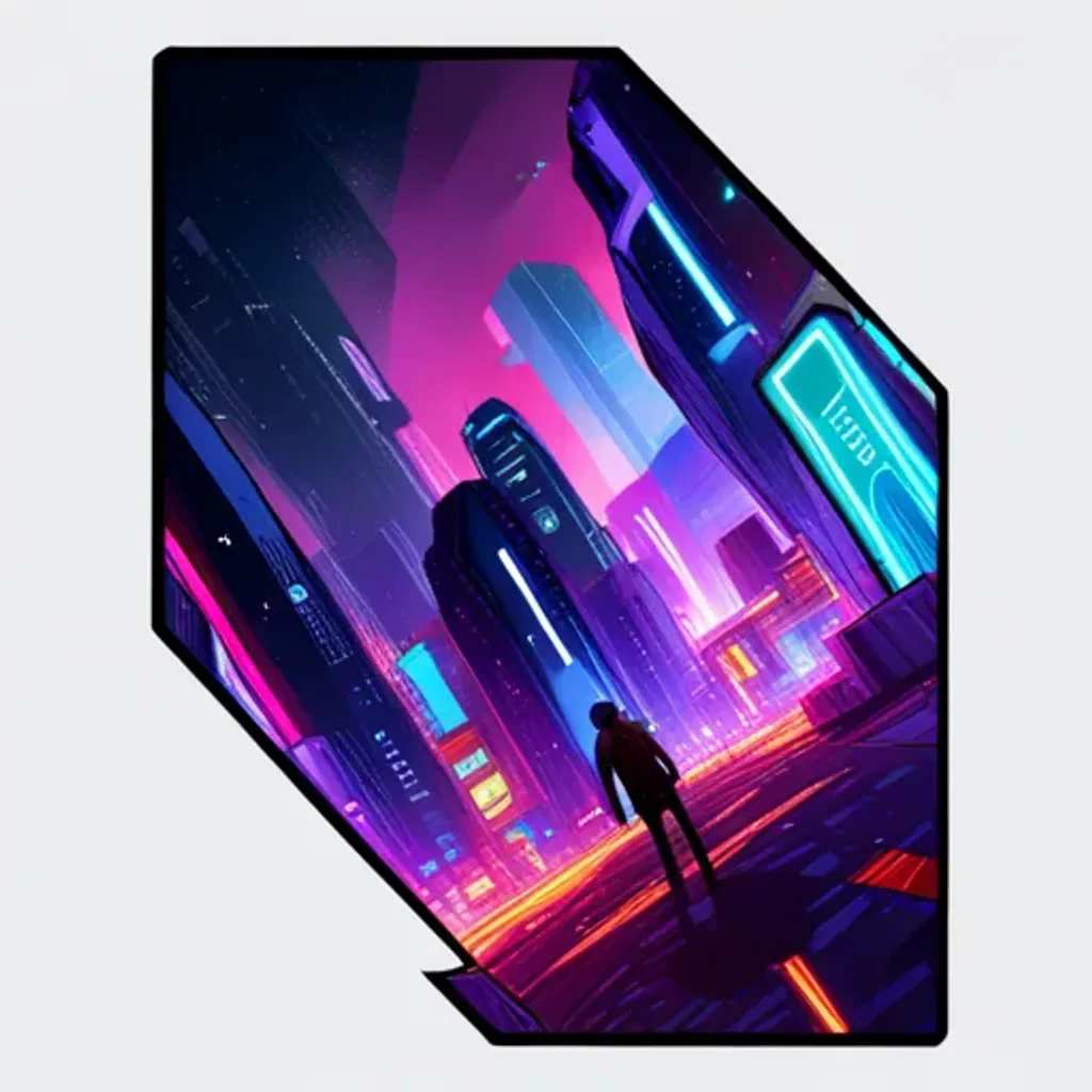 Code Crusade