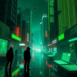 Secure Defenders: The Quest for Root Access - Text-based game