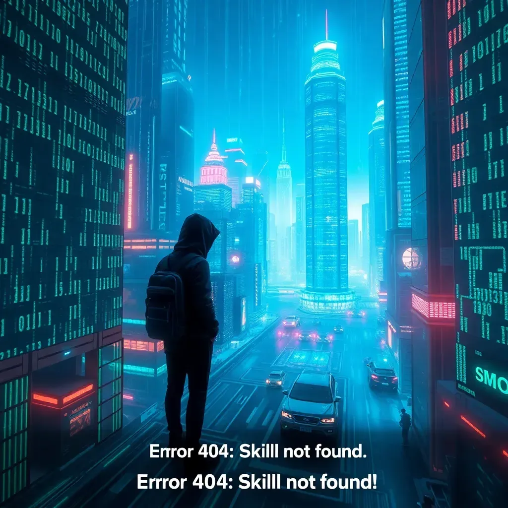 ByteQuest: The Microbenchmark Trials