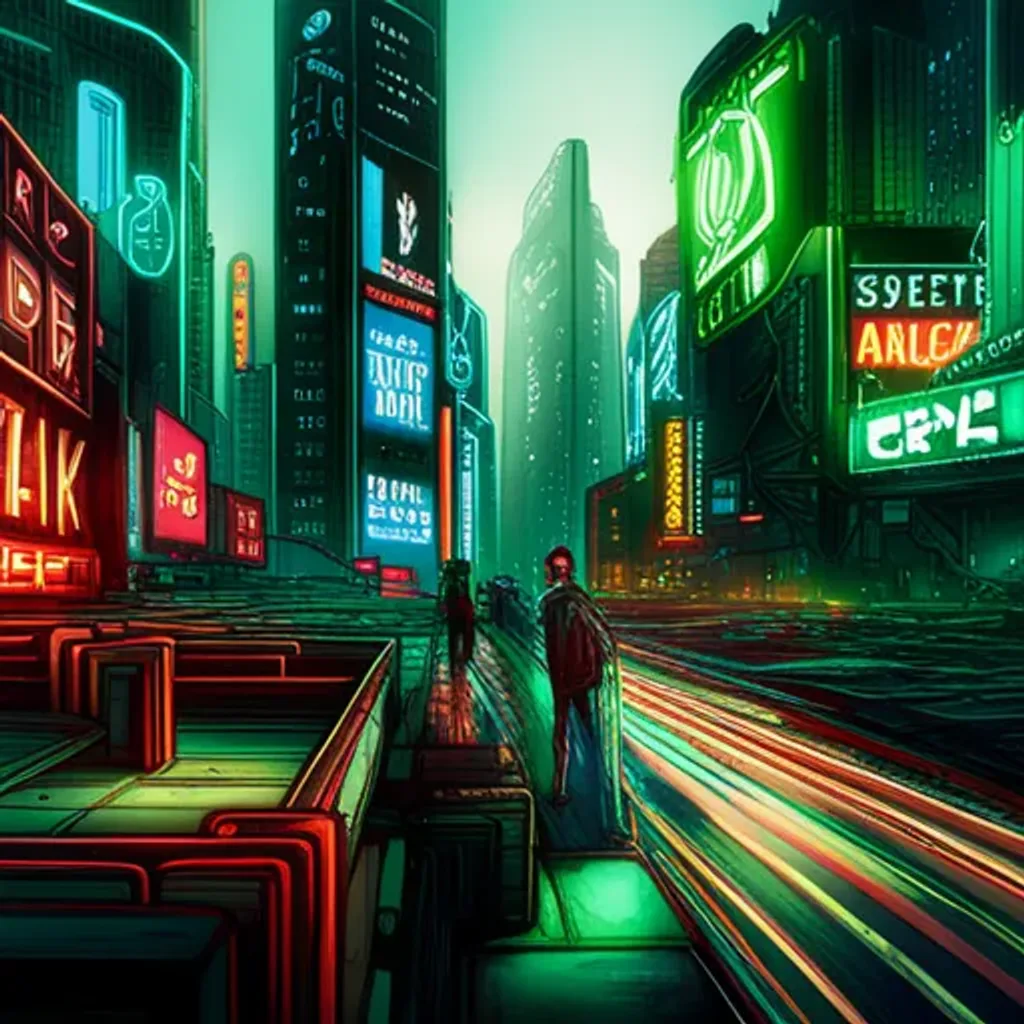 Zero-Day
