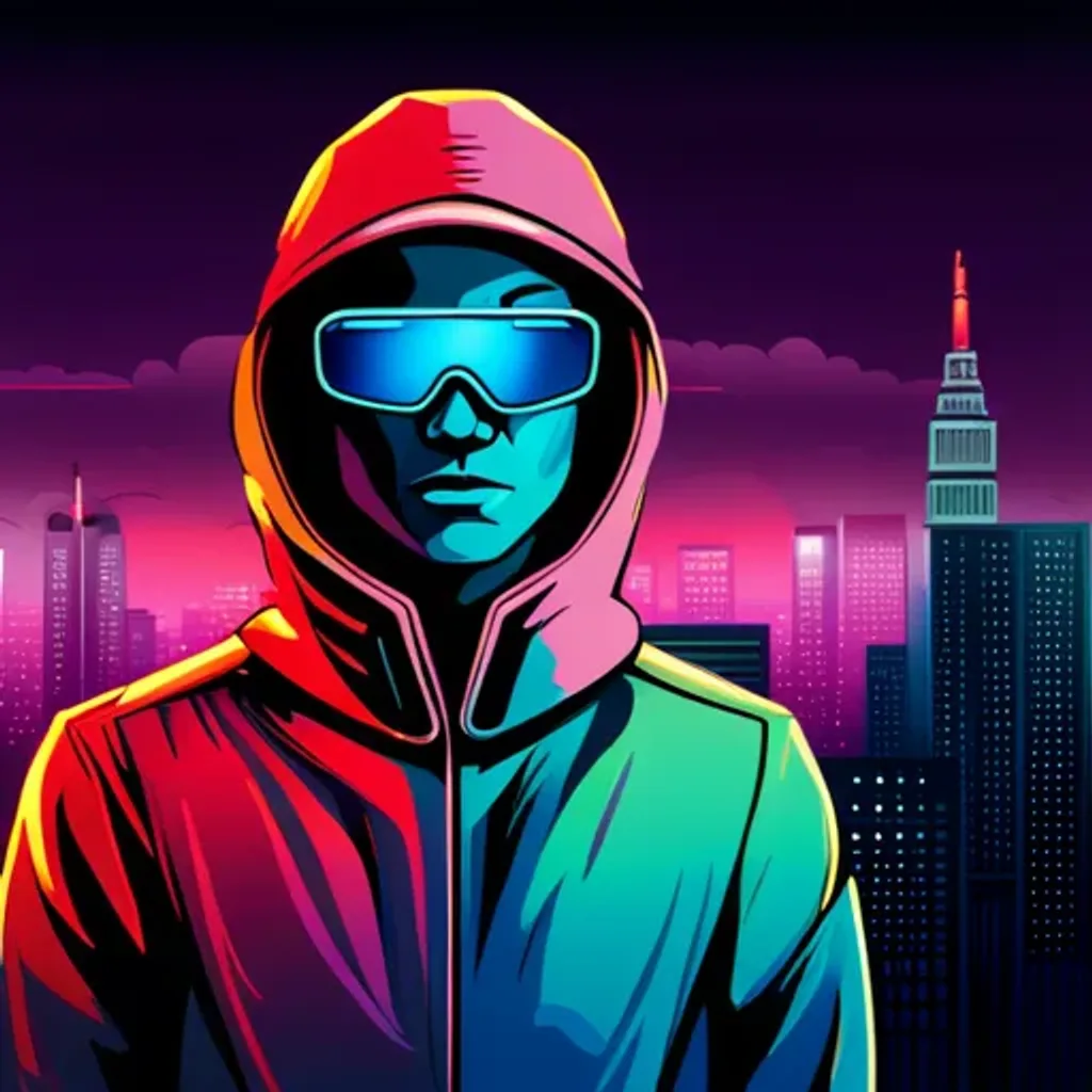 Operation Shadowstrike