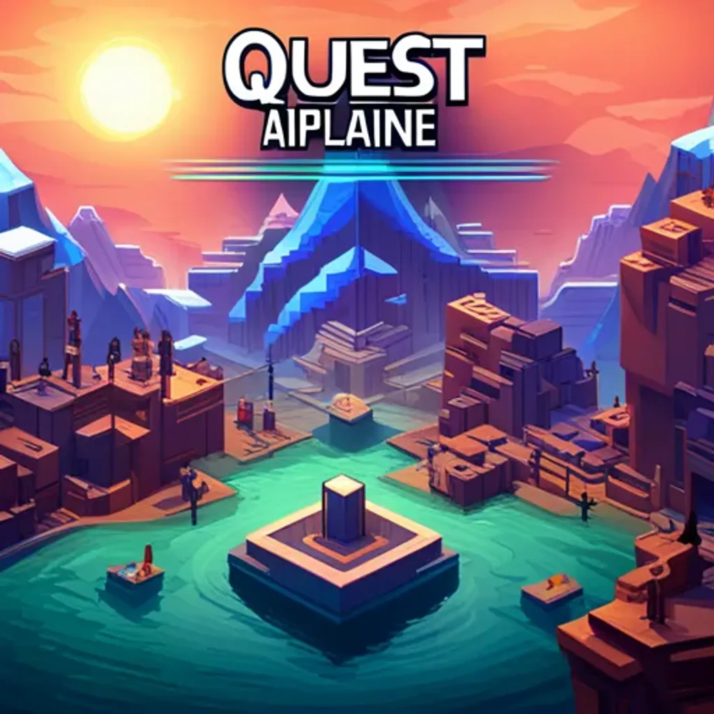 Codebreakers: The Swift Alpine Quest