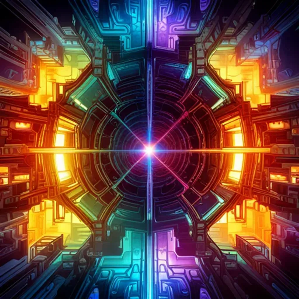 Quantum Crisis