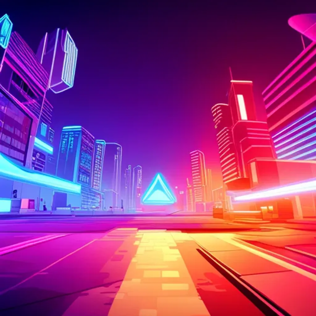 BitConquer