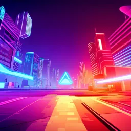 BitConquer - Text-based game