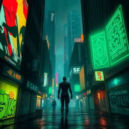 XML Escape Soldier - Text-based game