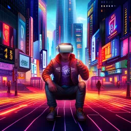 Memory Matrix