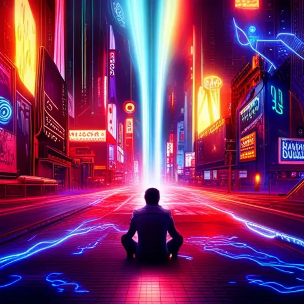 Quantum Sum