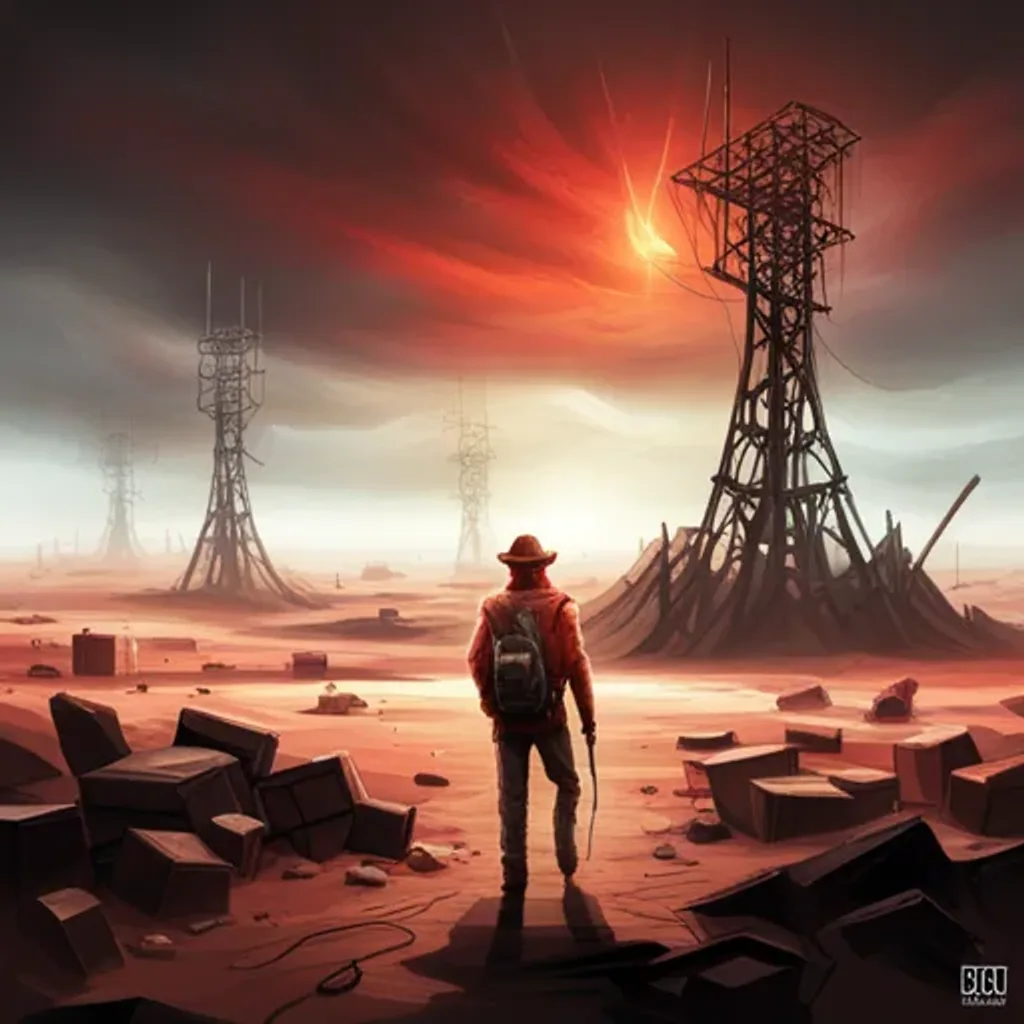 Frequency Fury