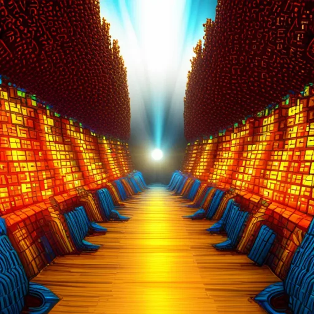 Data Dimensionalizer
